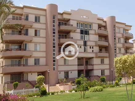 9 173ea54e-b744-4e9b-a5a1-e06c2e0d2107. jpeg