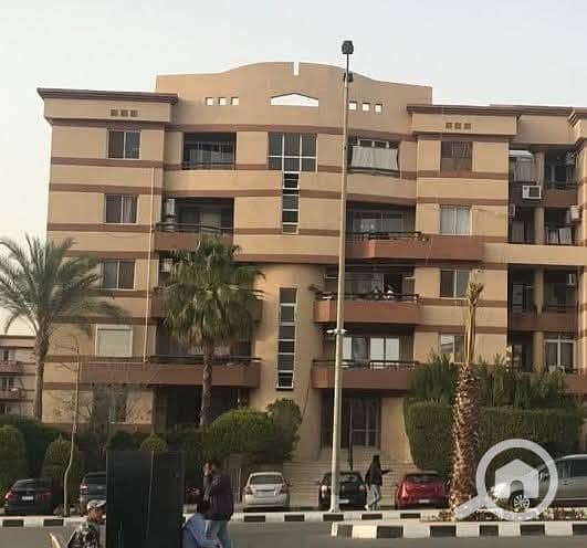 10 253e5220-a1d6-47e4-a281-d7820df15842. jpeg