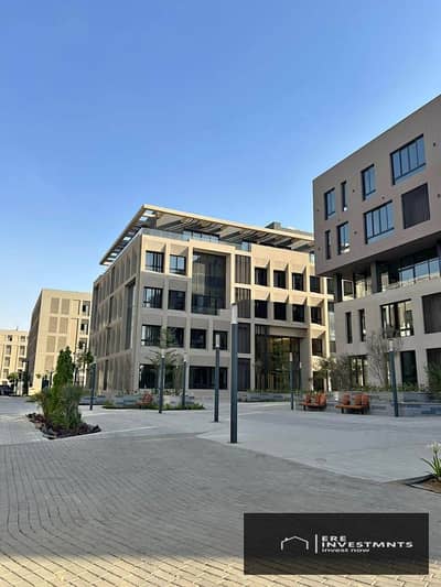 Office for Sale in New Cairo, Cairo - 565230058_1344610420409907_2301286438560954015_n. jpg