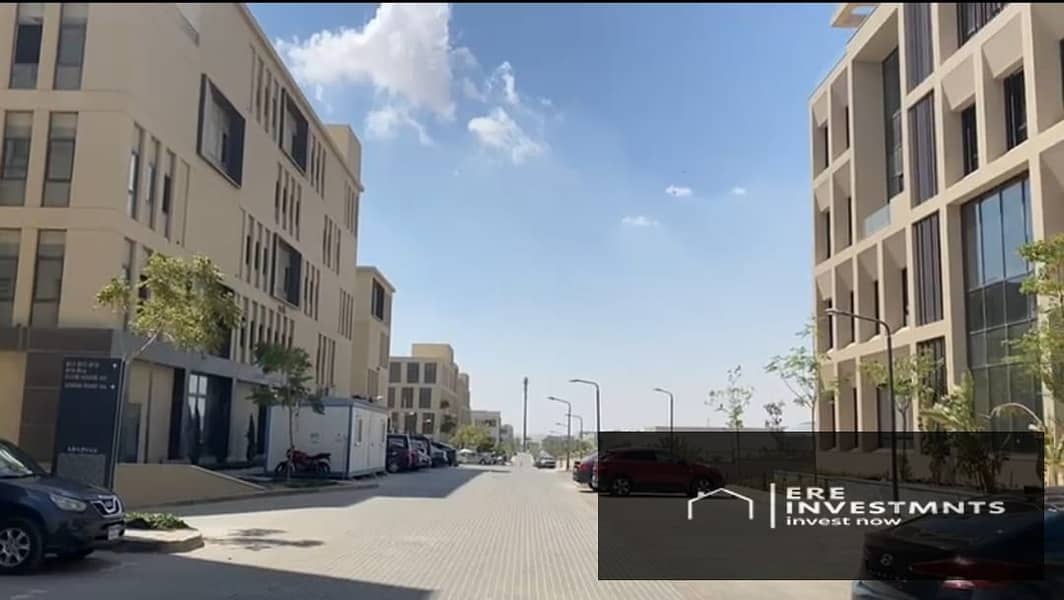 3 239fa7a3-231c-4b74-963d-bbcfd154f160. jpg