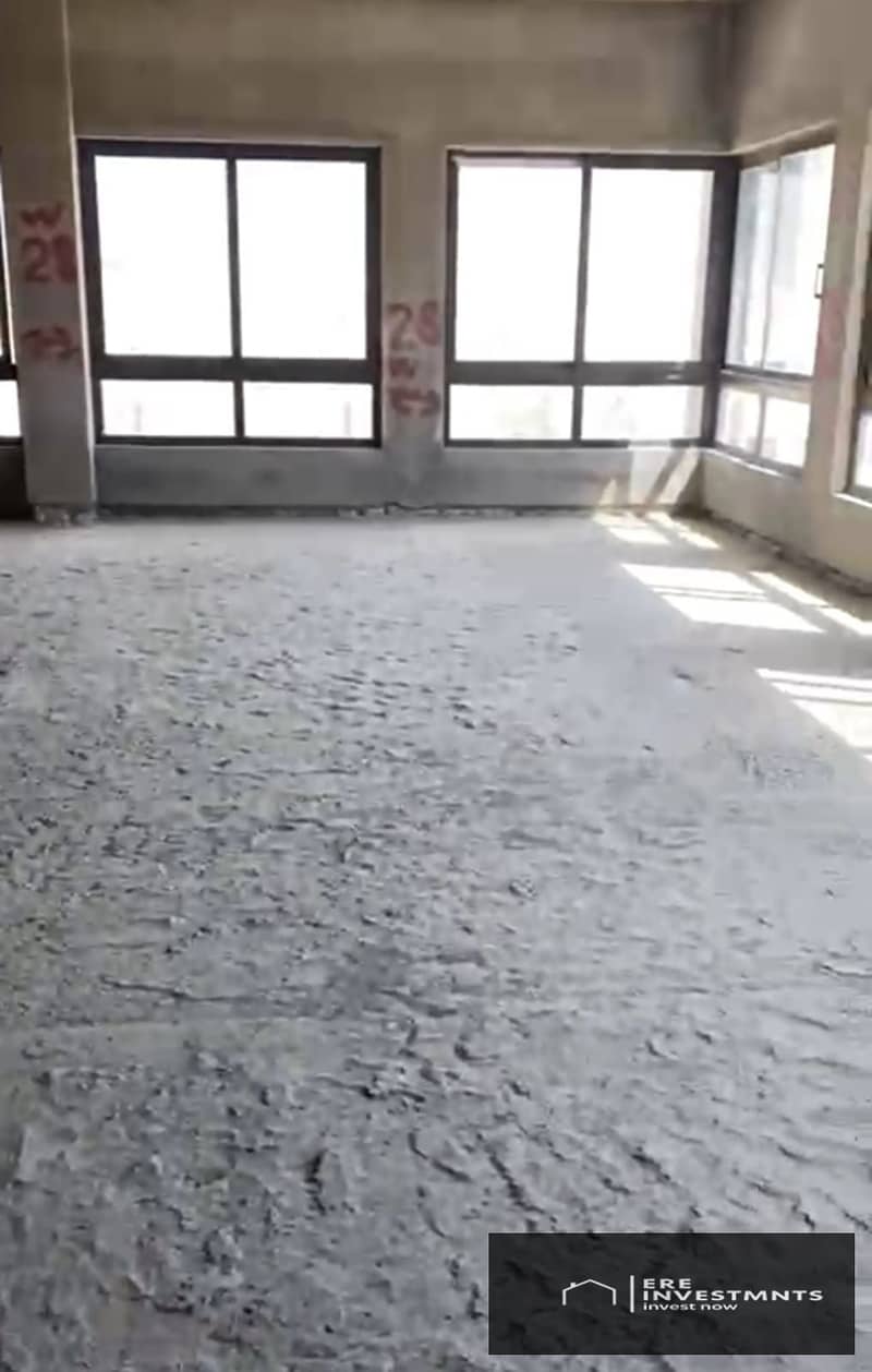 5 7a782fdc-66c6-46e8-abc9-d82bf733dc6e. jpg