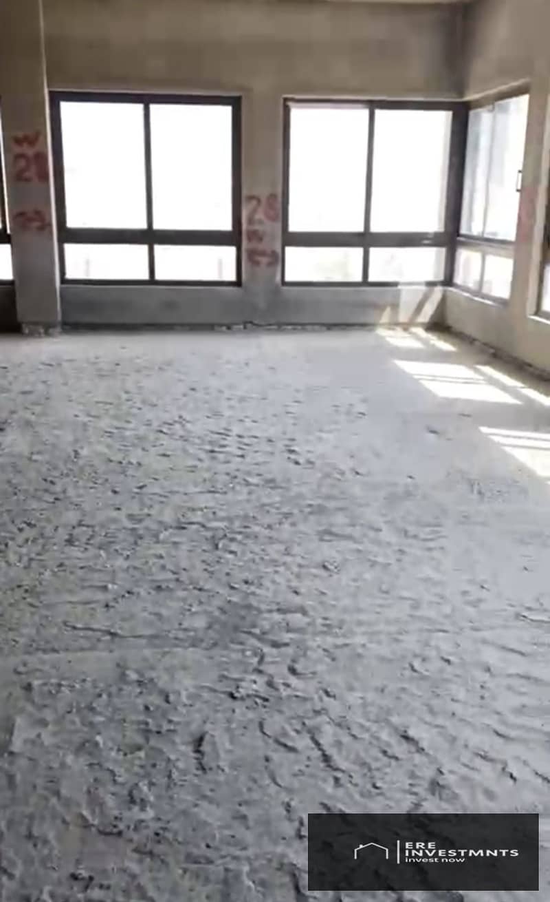 8 65d5853c-e999-4e64-b412-8063813bbf87. jpg