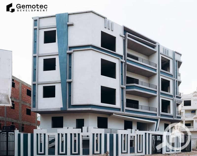 2 Screenshot 2025-12-03 152009. png