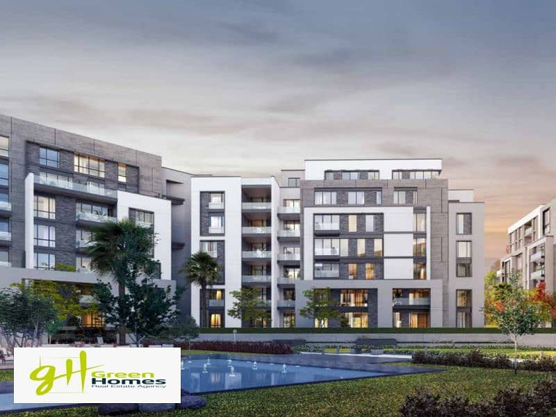 Screenshot (54). png