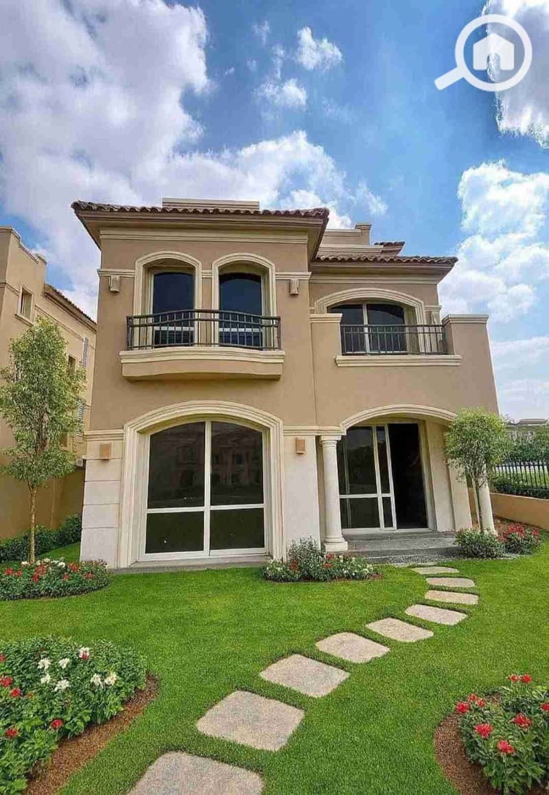 1000673050. jpg 1000673050. jpg