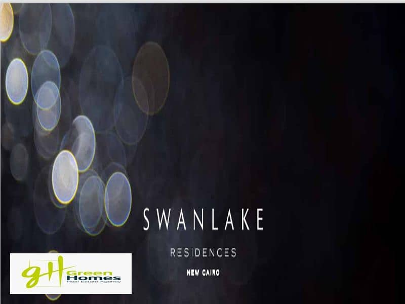 2 Screenshot (55). png