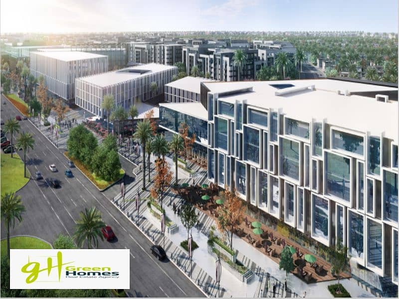 3 Screenshot (56). png