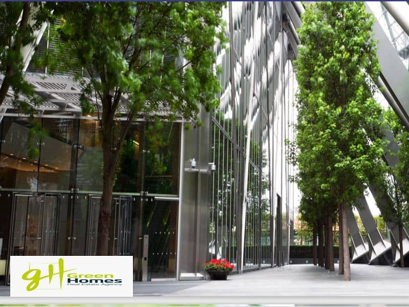 5 Screenshot (58). png