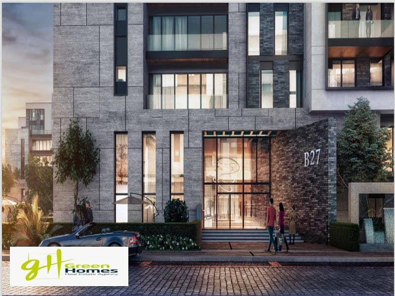 7 Screenshot (60). png