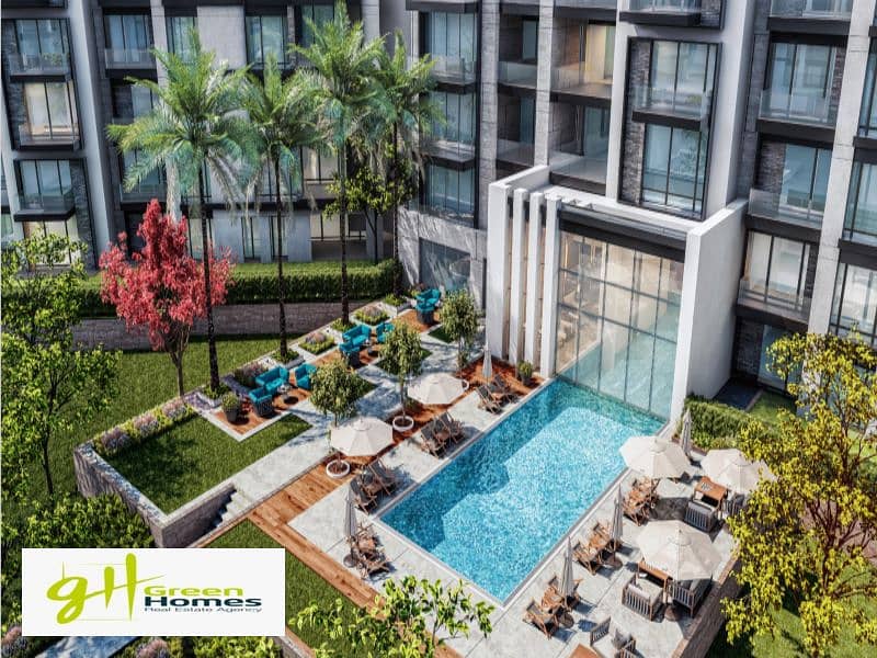 8 Screenshot (61). png