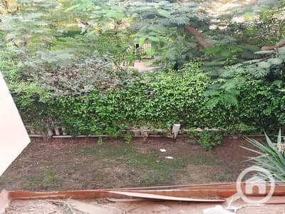 فیلا 3 غرف نوم للبيع في القاهرة الجديدة، القاهرة - WhatsApp Image 2025-10-09 at 6.16. 33 PM (10). jpeg