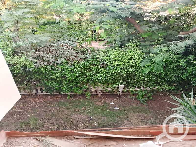 WhatsApp Image 2025-10-09 at 6.16. 33 PM (10). jpeg