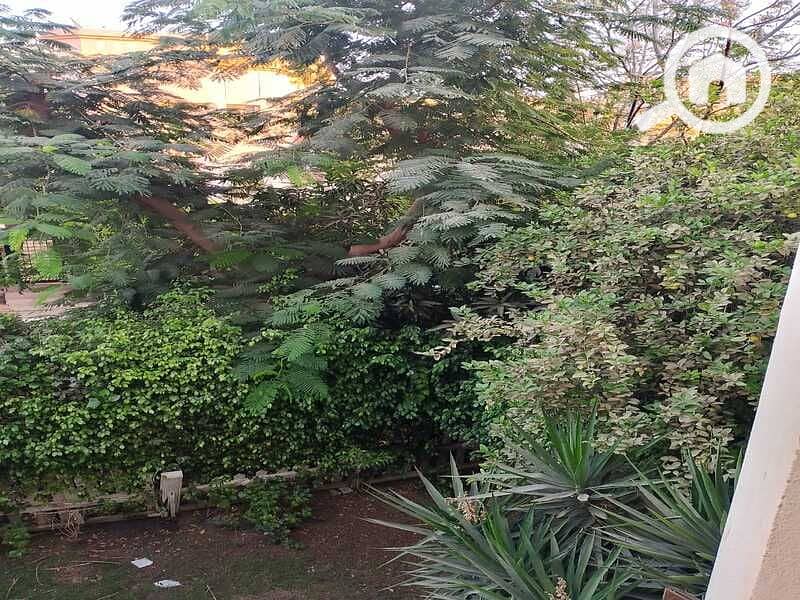 2 WhatsApp Image 2025-10-09 at 6.16. 33 PM (8). jpeg