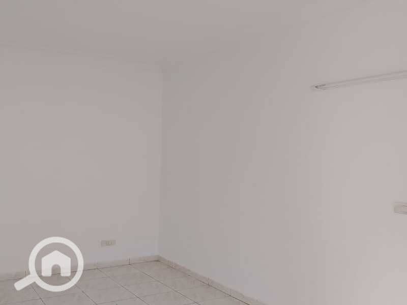 3 WhatsApp Image 2025-10-09 at 6.16. 33 PM (1). jpeg