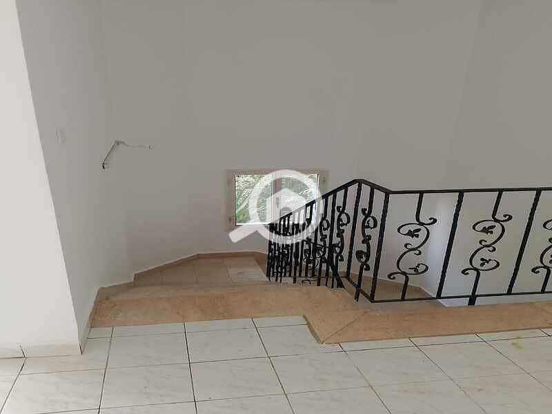 4 WhatsApp Image 2025-10-09 at 6.16. 33 PM (2). jpeg