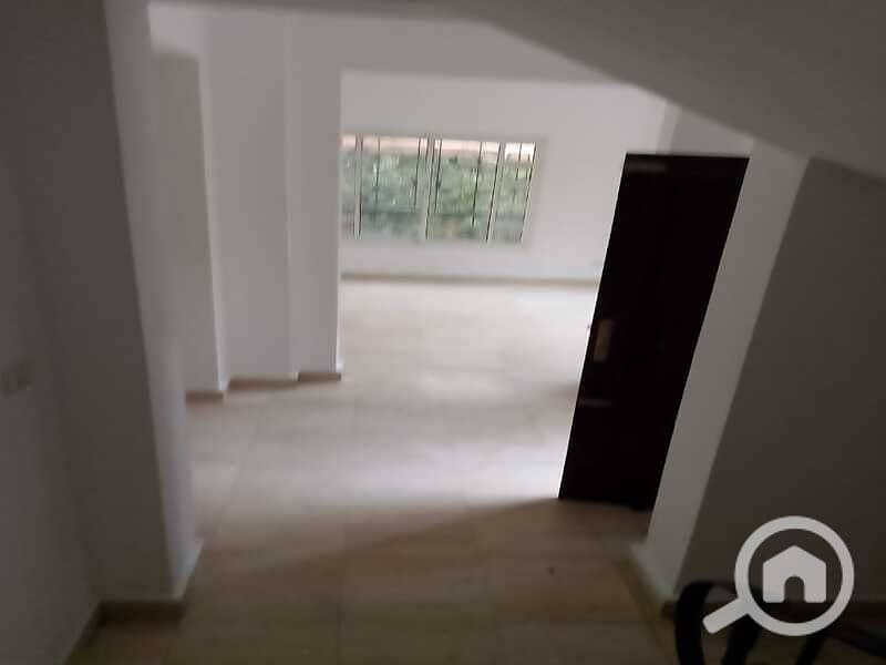 6 WhatsApp Image 2025-10-09 at 6.16. 33 PM (4). jpeg