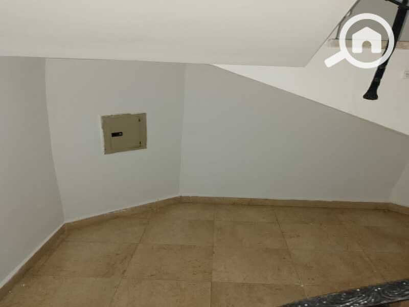 7 WhatsApp Image 2025-10-09 at 6.16. 33 PM (5). jpeg