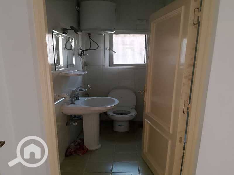 8 WhatsApp Image 2025-10-09 at 6.16. 33 PM (6). jpeg