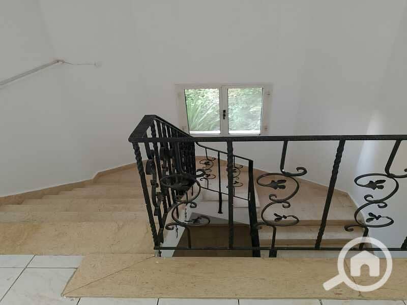 9 WhatsApp Image 2025-10-09 at 6.16. 33 PM (7). jpeg