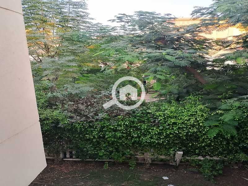 10 WhatsApp Image 2025-10-09 at 6.16. 33 PM (9). jpeg