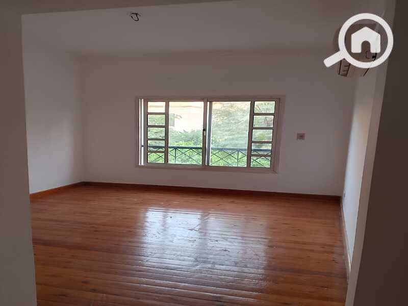 11 WhatsApp Image 2025-10-09 at 6.16. 33 PM (11). jpeg