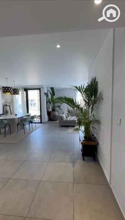 4 Bedroom Apartment for Sale in 6th of October, Giza - WhatsApp Image 2025-12-03 at 4.36. 07 PM. jpeg 4 Bedroom Apartment for Sale in 6th of October, Giza - WhatsApp Image 2025-12-03 at 4.36. 07 PM. jpeg