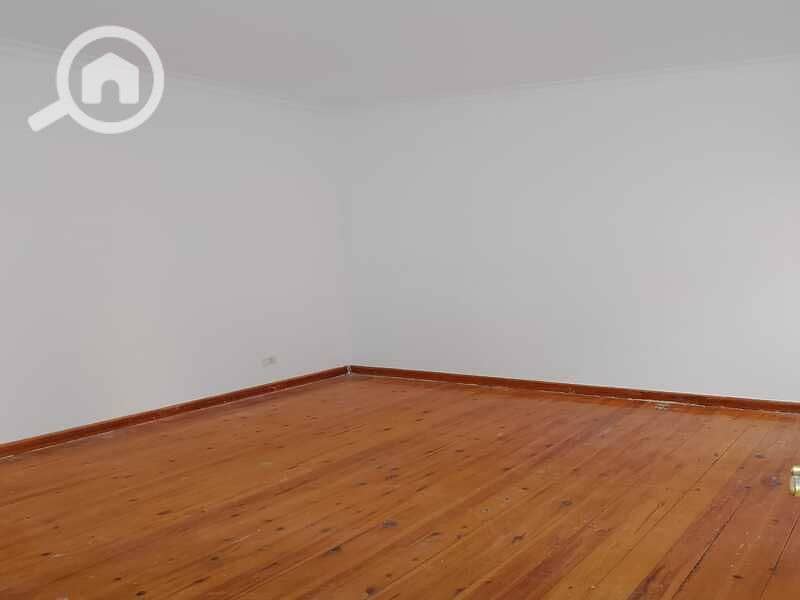 12 WhatsApp Image 2025-10-09 at 6.16. 33 PM (12). jpeg