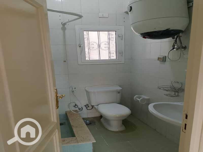 13 WhatsApp Image 2025-10-09 at 6.16. 33 PM (13). jpeg