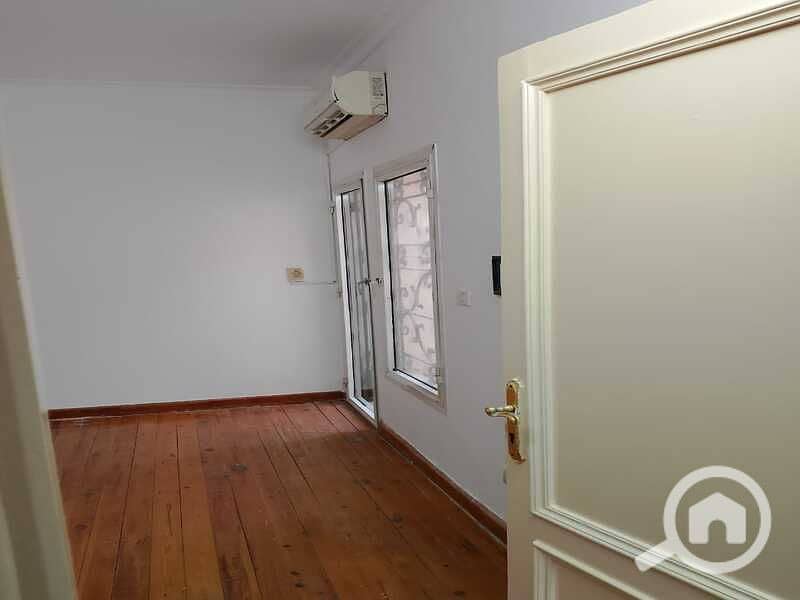 14 WhatsApp Image 2025-10-09 at 6.16. 33 PM (16). jpeg