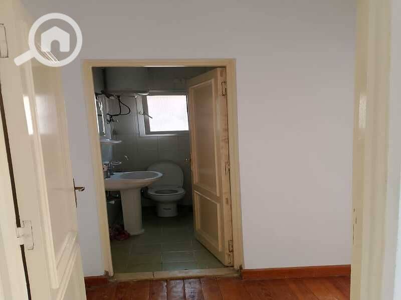 16 WhatsApp Image 2025-10-09 at 6.16. 33 PM (15). jpeg