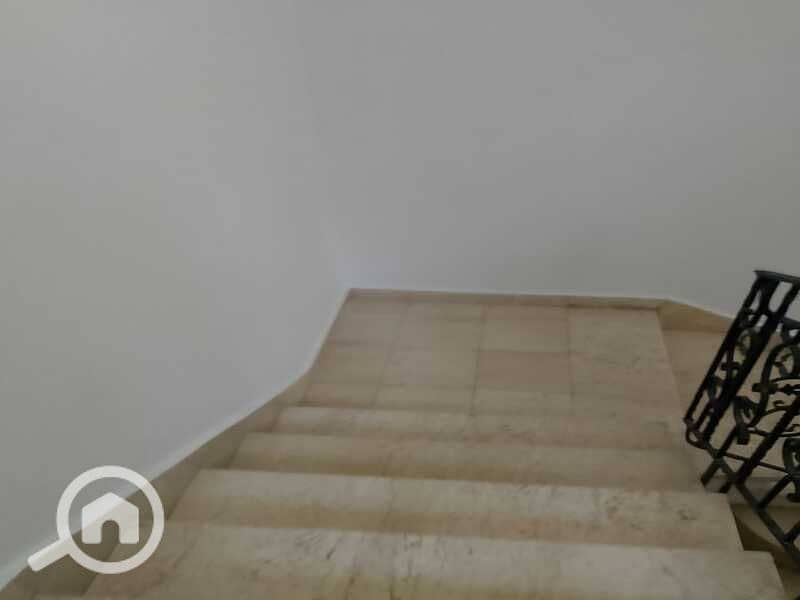 17 WhatsApp Image 2025-10-09 at 6.16. 34 PM (3). jpeg