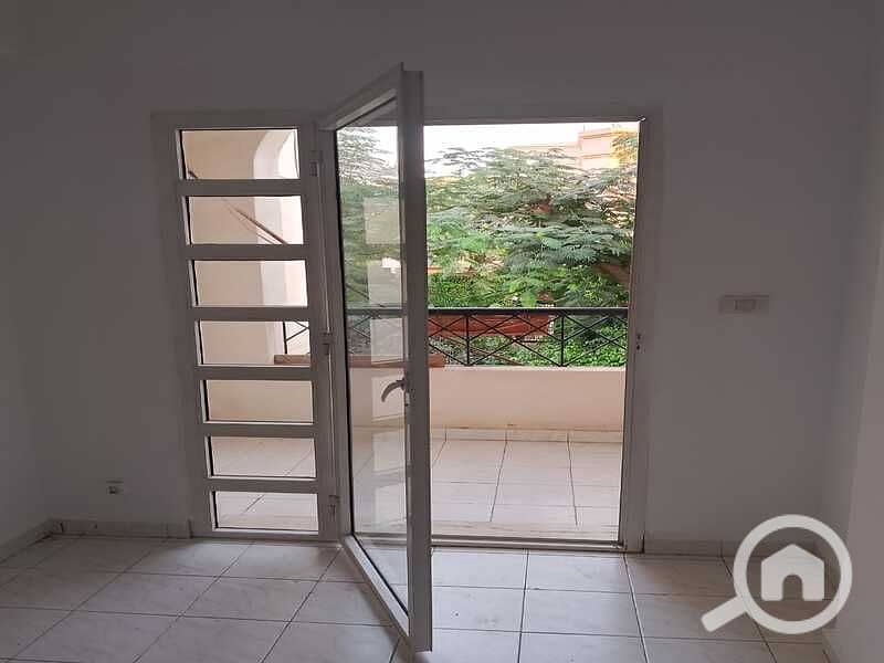 18 WhatsApp Image 2025-10-09 at 6.16. 33 PM (17). jpeg