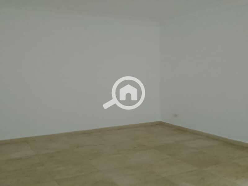 19 WhatsApp Image 2025-10-09 at 6.16. 33 PM (18). jpeg