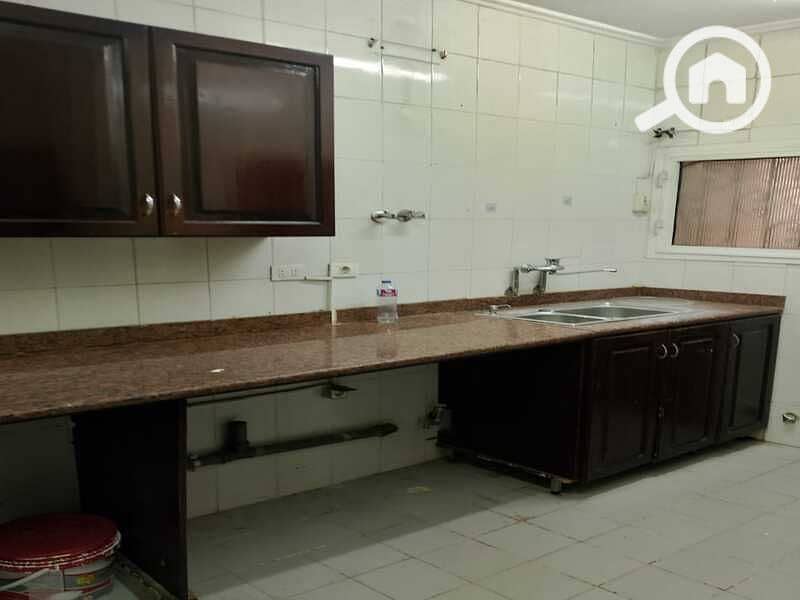 20 WhatsApp Image 2025-10-09 at 6.16. 33 PM (19). jpeg