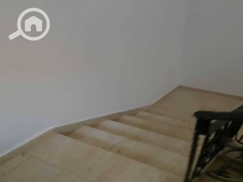 21 WhatsApp Image 2025-10-09 at 6.16. 33 PM (20). jpeg