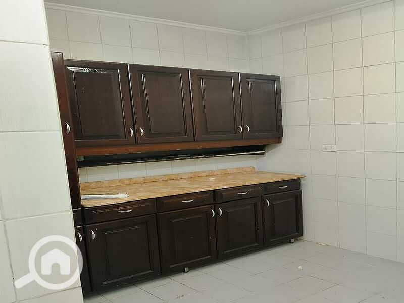 22 WhatsApp Image 2025-10-09 at 6.16. 33 PM. jpeg