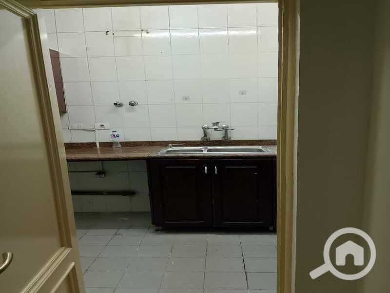 23 WhatsApp Image 2025-10-09 at 6.16. 34 PM (1). jpeg