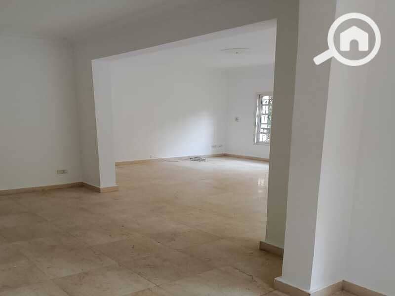 24 WhatsApp Image 2025-10-09 at 6.16. 34 PM (2). jpeg