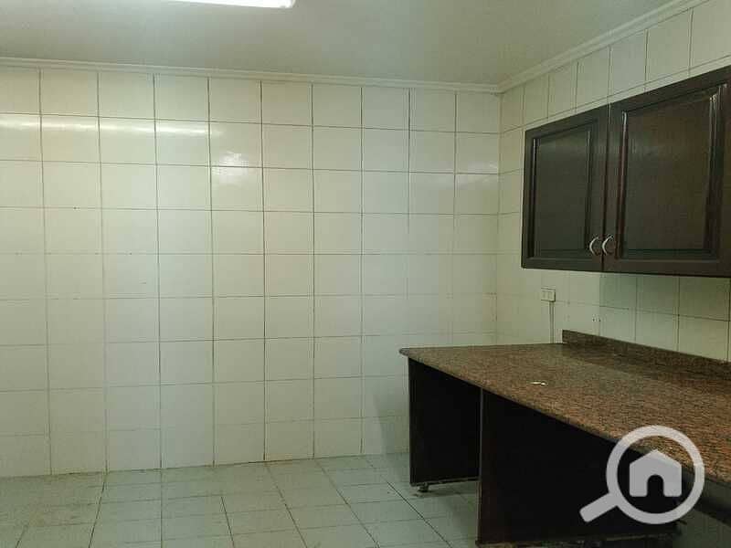 25 WhatsApp Image 2025-10-09 at 6.16. 34 PM (4). jpeg