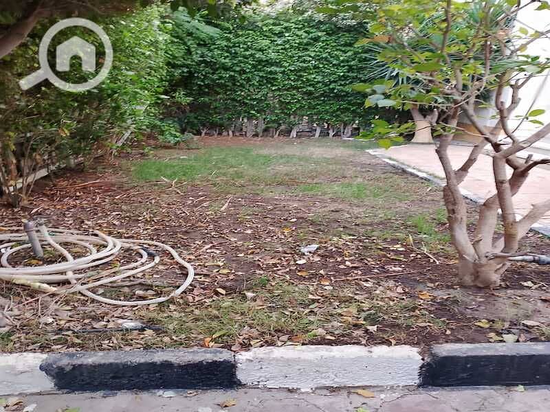 26 WhatsApp Image 2025-10-09 at 6.16. 34 PM (5). jpeg