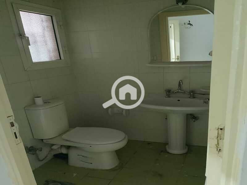 27 WhatsApp Image 2025-10-09 at 6.16. 34 PM (6). jpeg