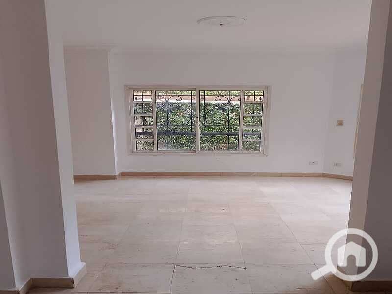 28 WhatsApp Image 2025-10-09 at 6.16. 34 PM. jpeg