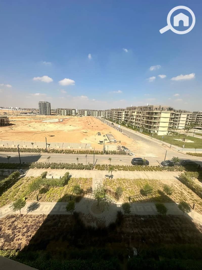 2 WhatsApp Image 2025-12-03 at 4.36. 04 PM (1). jpeg