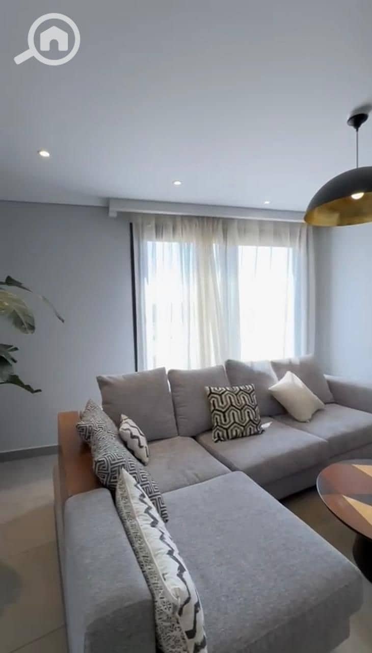 3 WhatsApp Image 2025-12-03 at 4.36. 06 PM (6). jpeg