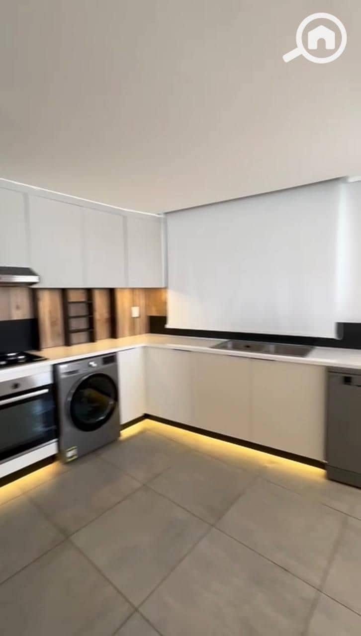 7 WhatsApp Image 2025-12-03 at 4.36. 06 PM (2). jpeg