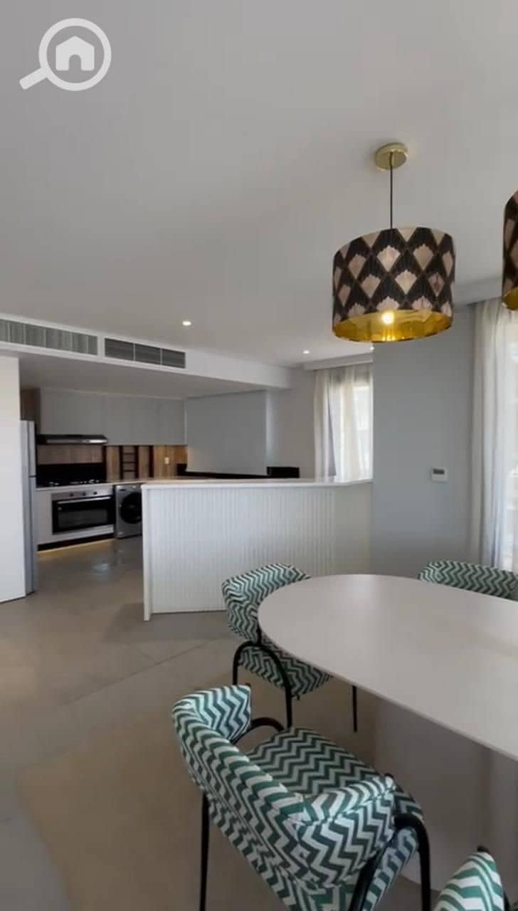 8 WhatsApp Image 2025-12-03 at 4.36. 06 PM (1). jpeg