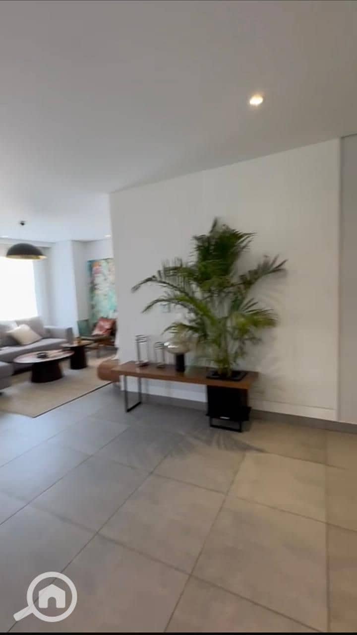 9 WhatsApp Image 2025-12-03 at 4.36. 06 PM. jpeg