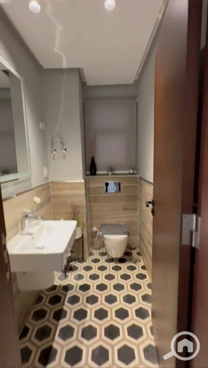 10 WhatsApp Image 2025-12-03 at 4.36. 05 PM (7). jpeg