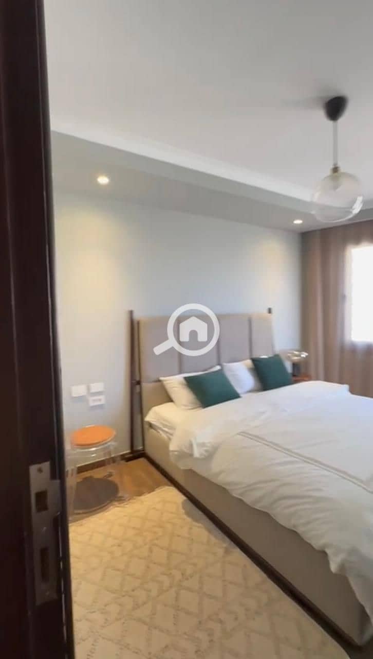 11 WhatsApp Image 2025-12-03 at 4.36. 05 PM (6). jpeg