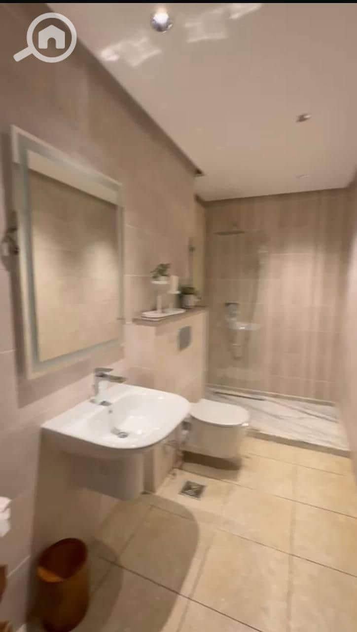 13 WhatsApp Image 2025-12-03 at 4.36. 05 PM (4). jpeg